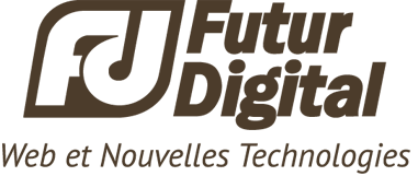 Futur Digital